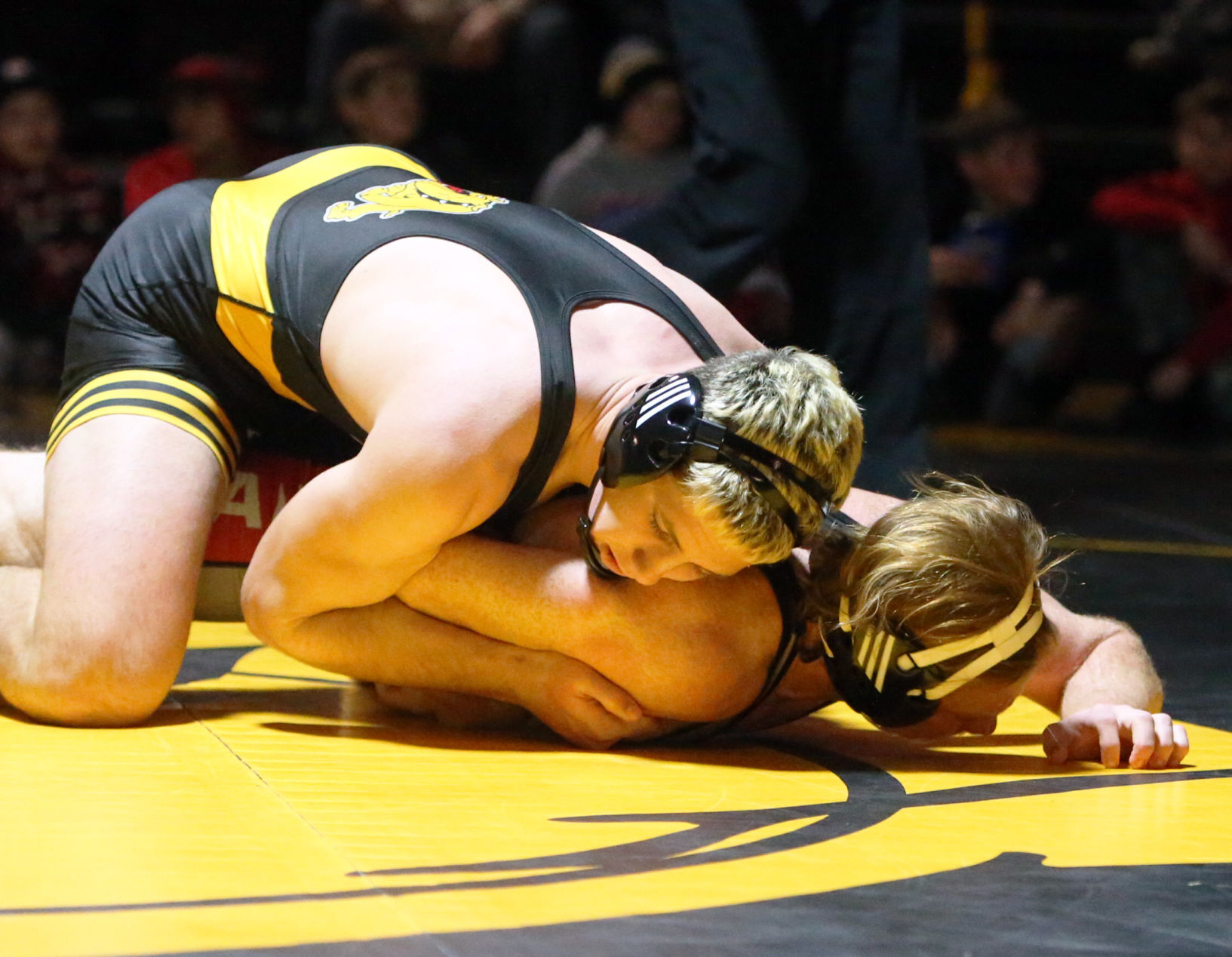 010622-qc-spt-ns-bett wrestling031.JPG